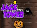 खेल Jack In The Tower