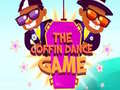 खेल The Coffin Dance game