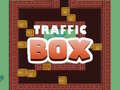 ગેમ Traffic Box