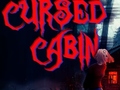 खेल Cursed Cabin