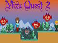 खेल Mizu Quest 2