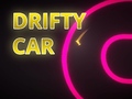 खेल Drifty Car