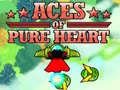 खेल Aces of Pure Heart