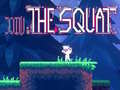 खेल Join the Squat