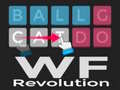 खेल WF Revolution