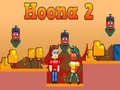 खेल Hoona 2