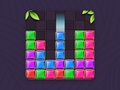 खेल Block Puzzle