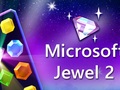 खेल Microsoft Jewel 2