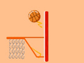 ಗೇಮ್ Basket-Ball
