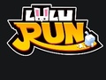 खेल Lulu Run