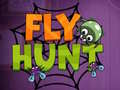 खेल Fly Hunt