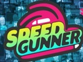 खेल Speed Gunner