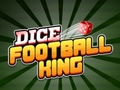 खेल DiceFootBall King