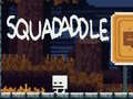 खेल SQUADADDLE