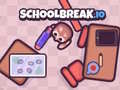 खेल SchoolBreak.io