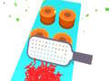 खेल Perfect Fruit Slicer - Chop sl