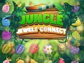 खेल Jungle Jewels Connect