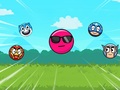 खेल Roller Ball X: Bounce Ball