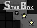 ગેમ Star Box