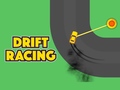 ગેમ Drift Racing