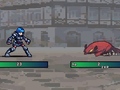 खेल Generic RPG Idle