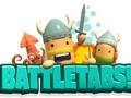 खेल BattleTabs