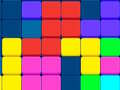 खेल Nine Blocks: Block Puzzle Game