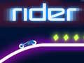 खेल Rider 