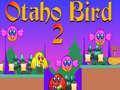 खेल Otaho Bird 2