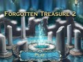 ગેમ Forgotten Treasure 2