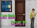 ಗೇಮ್ Amgel Easy Room Escape 89