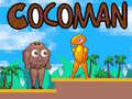 खेल Cocoman