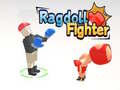 खेल Ragdoll Fighter