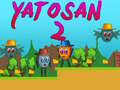 खेल Yatosan 2