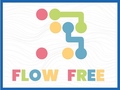 खेल Flow Free