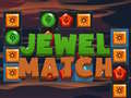 खेल Match Jewel