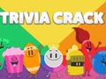 खेल Trivia Crack