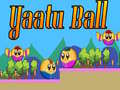 खेल Yaatu Ball