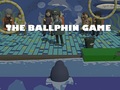 ગેમ The Ballphin Game