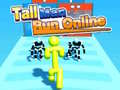 ಗೇಮ್ Tall Man Run Online