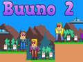 खेल Buuno 2