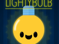 खेल Lightybulb