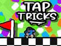 खेल Tap Tricks