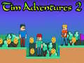 खेल Tim Adventures 2