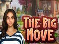 खेल The Big Move