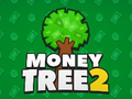 खेल Money Tree 2