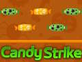 ಗೇಮ್ Candy Strike