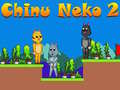 खेल Chinu Neko 2