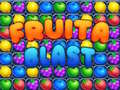 खेल Fruita Blast