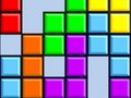 ગેમ Tetris
